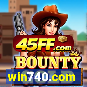 win740.com