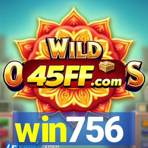 win756