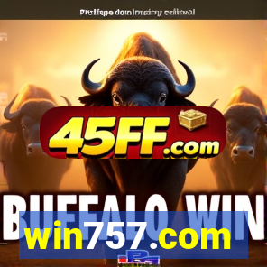 win757.com