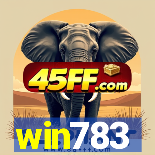 win783