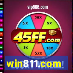 win811.com