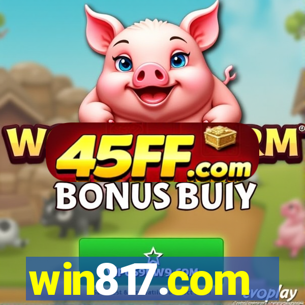 win817.com