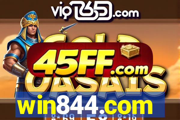win844.com