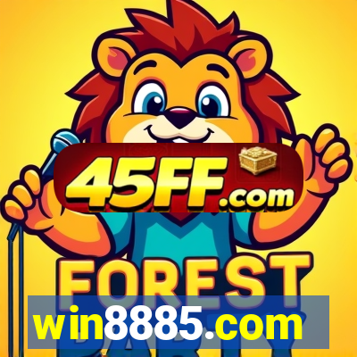 win8885.com