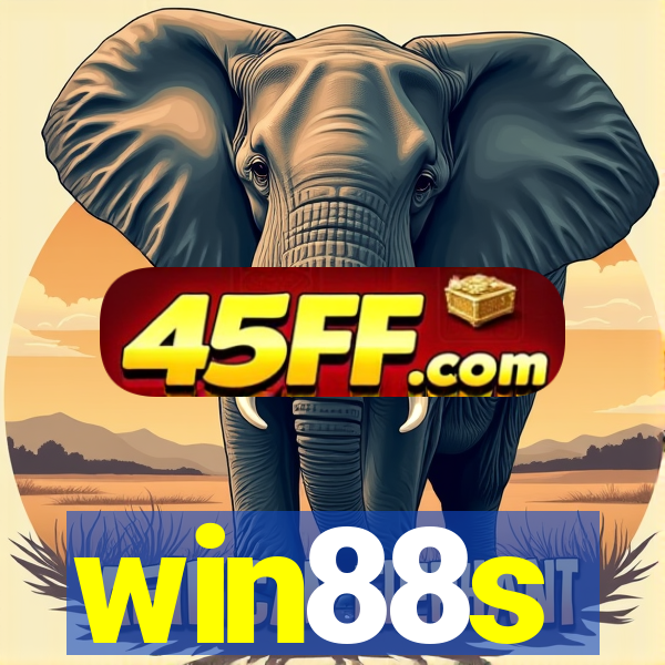 win88s