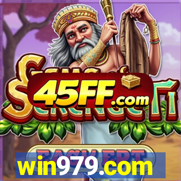 win979.com