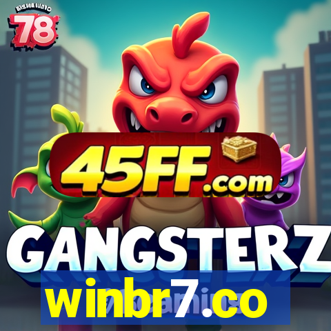winbr7.co