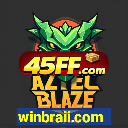 winbraii.com