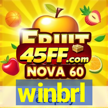 winbrl