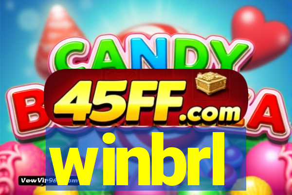 winbrl