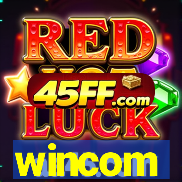 wincom