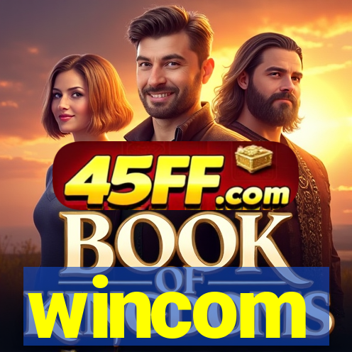 wincom