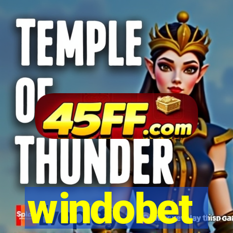 windobet