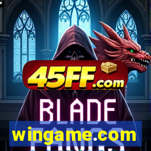 wingame.com