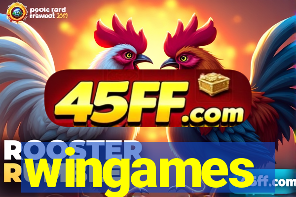 wingames