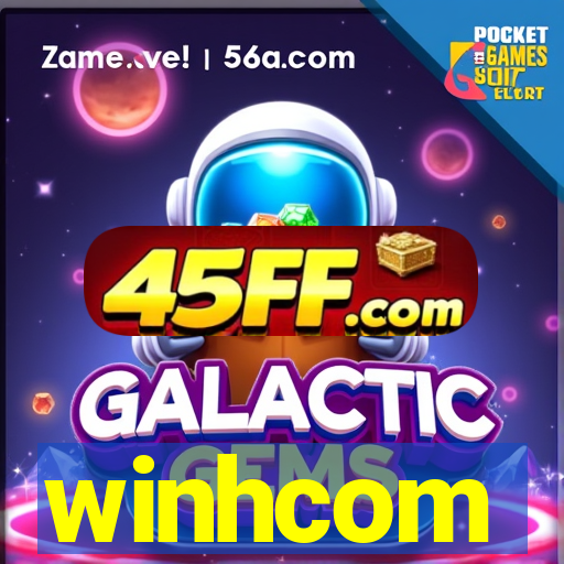 winhcom
