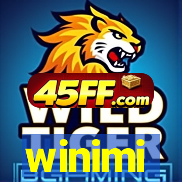winimi