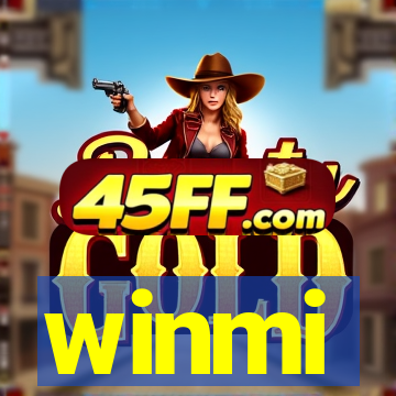 winmi