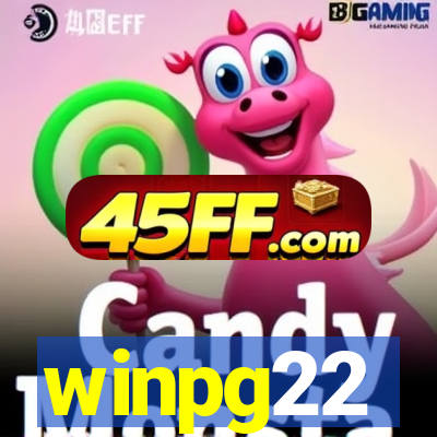 winpg22