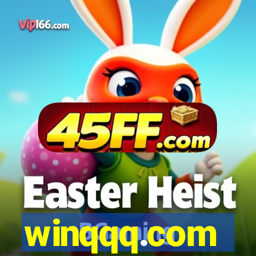 winqqq.com