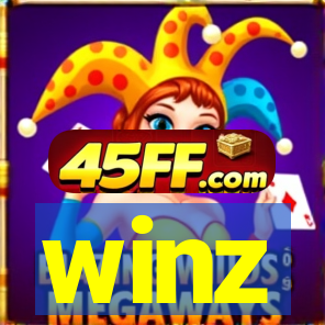 winz