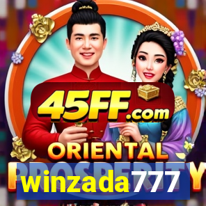 winzada777