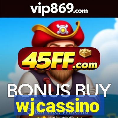 wjcassino