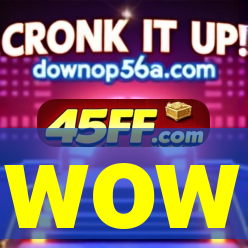 wow-win.info