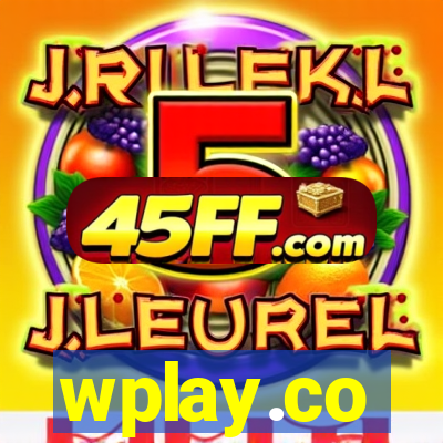 wplay.co