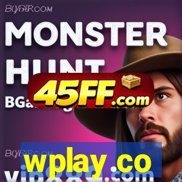 wplay.co