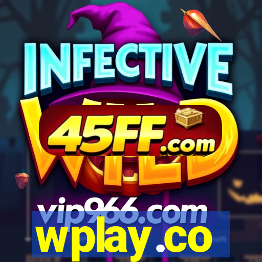 wplay.co