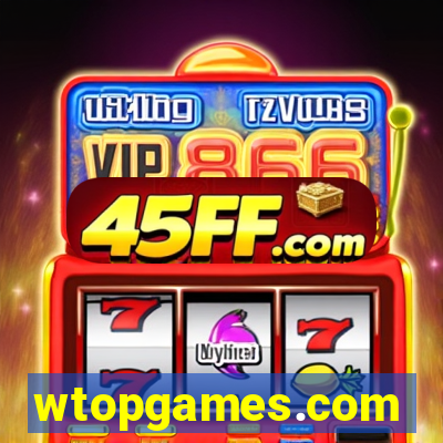 wtopgames.com