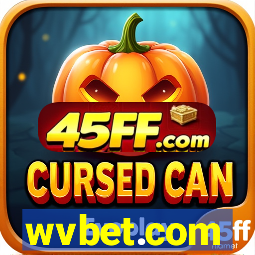wvbet.com