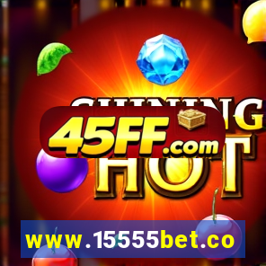 www.15555bet.com