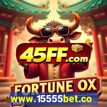 www.15555bet.com