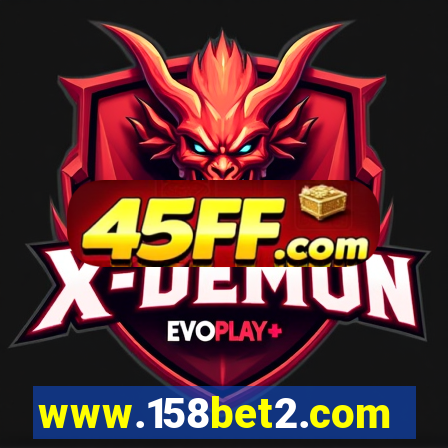 www.158bet2.com