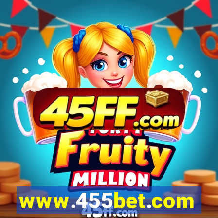 www.455bet.com