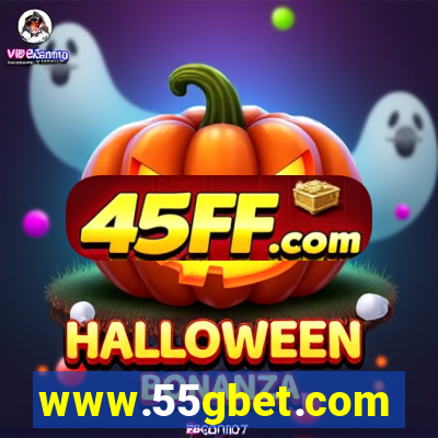 www.55gbet.com