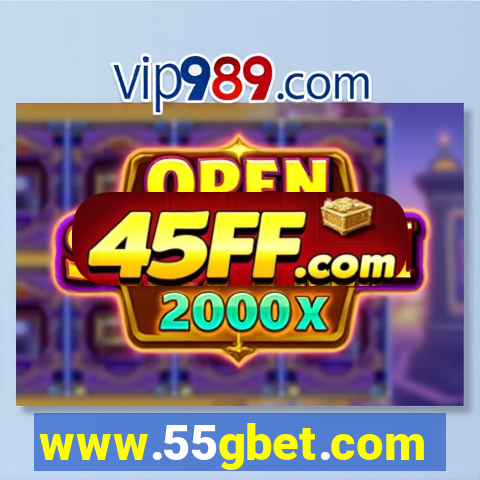 www.55gbet.com
