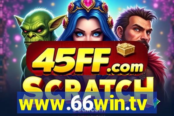 www.66win.tv