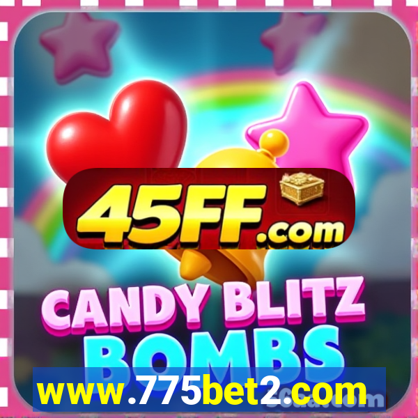www.775bet2.com