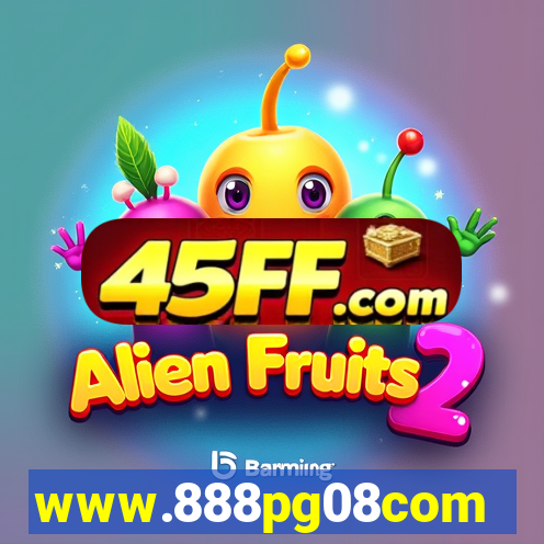 www.888pg08com