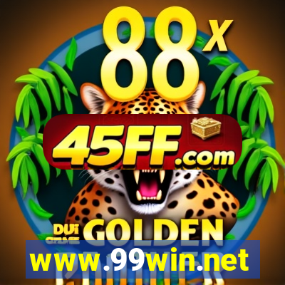 www.99win.net