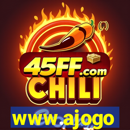 www.ajogo
