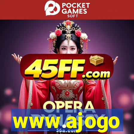 www.ajogo