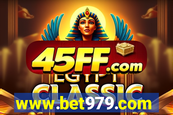 www.bet979.com