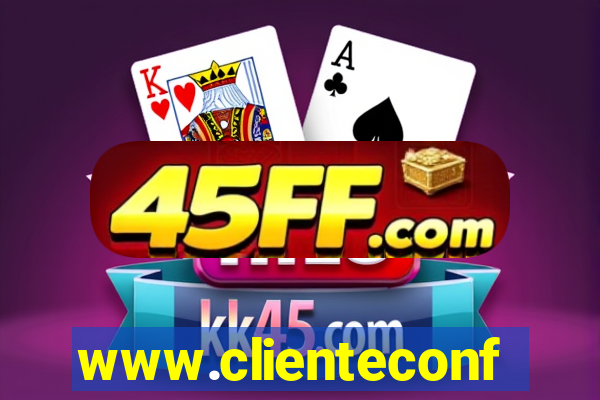 www.clienteconfianca