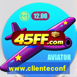 www.clienteconfianca