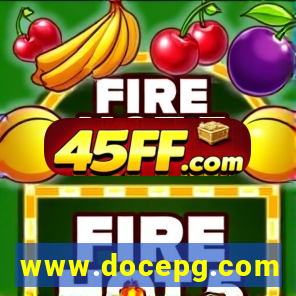 www.docepg.com