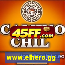www.elhero.gg